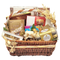 Gourmet gifts to Dubai UAE