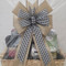 Gift baskets to Puerto Rico