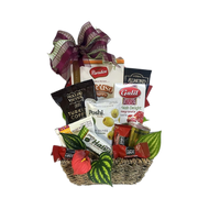 Arabic Ramadan gifts to Boston & USA