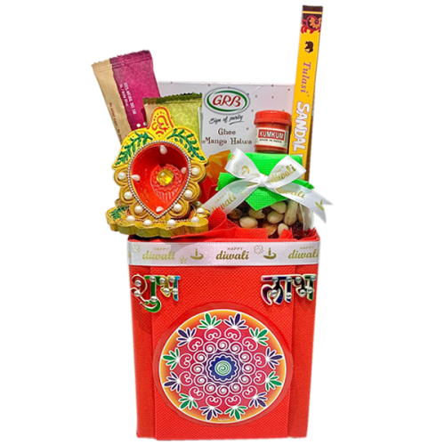 Diwali gifts to Dubai UAE