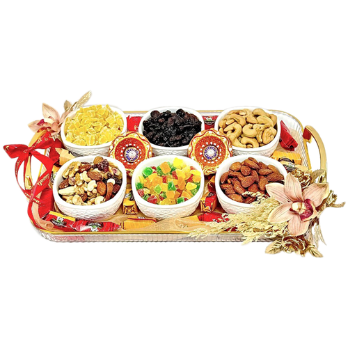 Diwali gifts to Dubai UAE