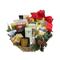 Christmas Gifts to Boston & USA