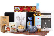 Send Wine & Gourmet gifts to Germany