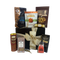 Seasonal gift boxes to Boston & USA