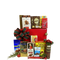 Festive chocolate gifts Boston & USA