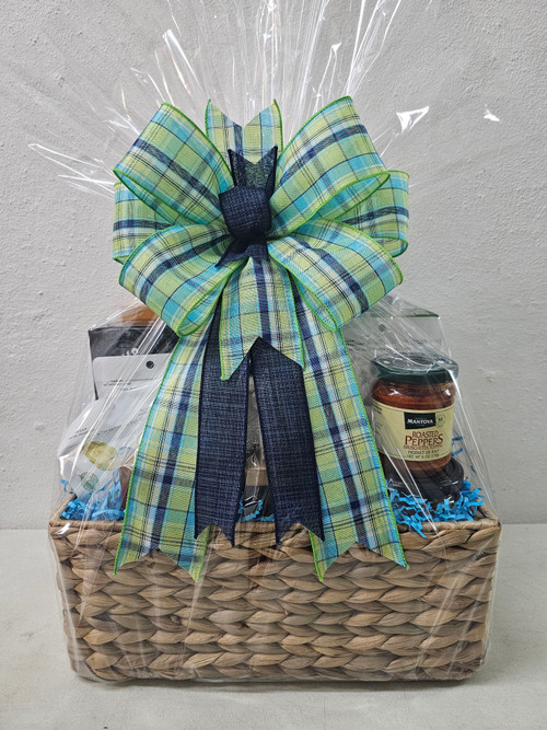 Wine gifts to Puerto Rico