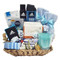 Send Gents Spa  gifts to Dubai UAE