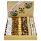 Diwali Gifts to Dubai