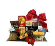 Treats for Him delivered to Boston & USA