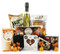Christmas wine gifts to the UK