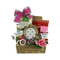 Valentine gifts to Boston & across the USA