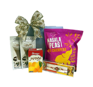 Rakhi gifts to Boston and the USA