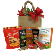 Budget Christmas gifts to Boston & USA