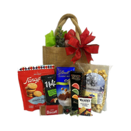Budget Christmas gifts to Boston & USA