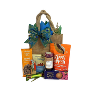 Diwali Gift bags to Boston & USA