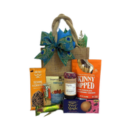 Diwali Gift bags to Boston & USA