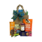 Diwali Gift bags to Boston & USA