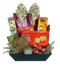 Diwali gifts to Boston & USA