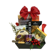 Corporate Festive Boxes Boston & USA