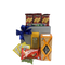 British snack box to Boston & across the USA
