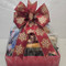 Christmas gifts to Puerto Rico