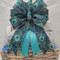 Gift baskets to Puerto Rico