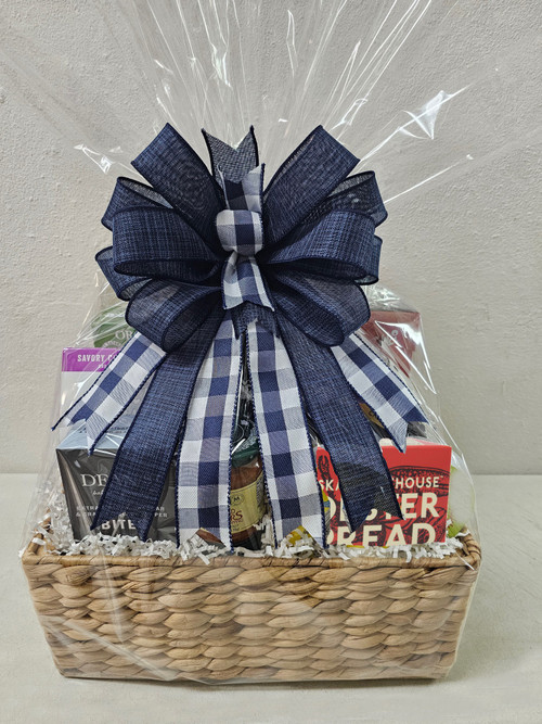Wine gifts to Puerto Rico