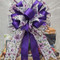 Gift baskets to Puerto Rico