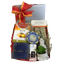 Wellness gift to Boston & USA