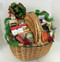 Custom Christmas