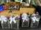 Conference bags