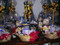 Bruins gifts
