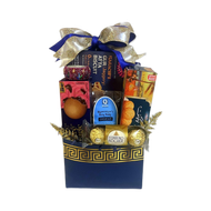 Indian gifts for Diwali or throughout the year