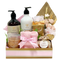 Ladies gifts to Dubai and the UAE