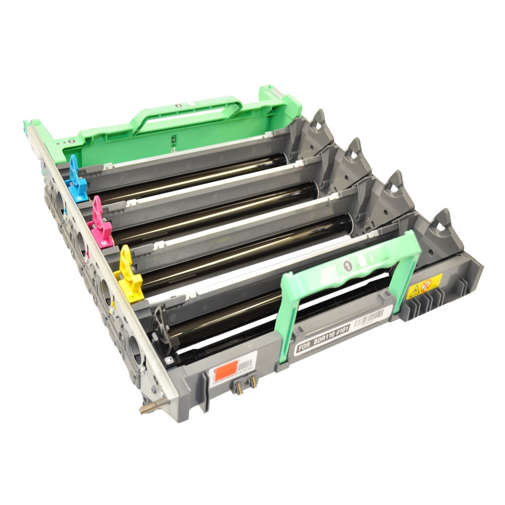 Driver brother hl 110 series Windows 7 Download Brother hl 110 series Treiber