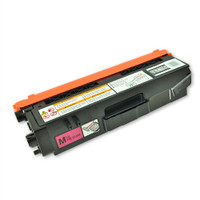 Compatible Brother TN315M Magenta High Yield Toner Cartridge - For Brother HL-4150, MFC-9460 Series