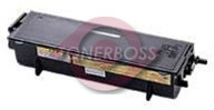 Brother TN540- Compatible (TN540) High Capacity Black Laser Toner Cartridge