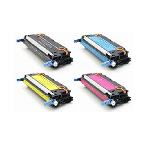 lexmark 5400 series ink cartridge replacement how to lexmark 5400 series ink cartridge replacement how to