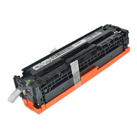 Remanufactured Canon 131 High Yield Black Toner Cartridge - For Canon LBP-7110, MF8280