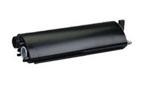 Remanufactured Canon GPR13 Black Laser Toner Cartridge - Replacement Toner for ImageRunner C3100, C3100N, C3170, C3170U