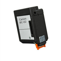 空容器！canonBC-345,346,365,366,310,311他空20個 Canon - BJ Series - TonerBoss