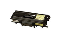 Remanufactured Brother TN700 Black Laser Toner Cartridge - For HL-7050 Series