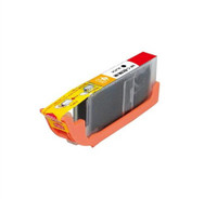 Compatible Canon CLI-251XL High Yield Black Ink Cartridge