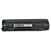 Compatible Canon 128 Black Laser Toner Cartridge