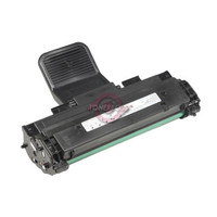 Compatible Dell 310-6640 (Dell 1100) Black Laser Toner Cartridge