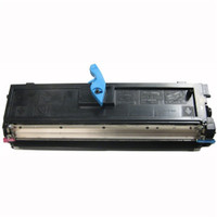 Compatible Dell 310-9319 (1125, TX300) Black Laser Toner Cartridge