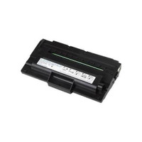 Compatible Dell 310-5417 (X5015) Black Laser Toner Cartridge - Replacement Toner Cartridge for Dell 1600n Laser Printer