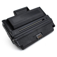 Compatible Dell 310-7945/PF658 (1815dn) High Capacity Black Laser Toner Cartridge