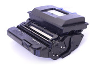 Remanufactured Dell 330-2044 (TR393) Black Laser Toner Cartridge - Replacement Toner for Laser 5330dn