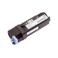 Compatible Dell 330-1436 High Capacity Black Laser Toner Cartridge